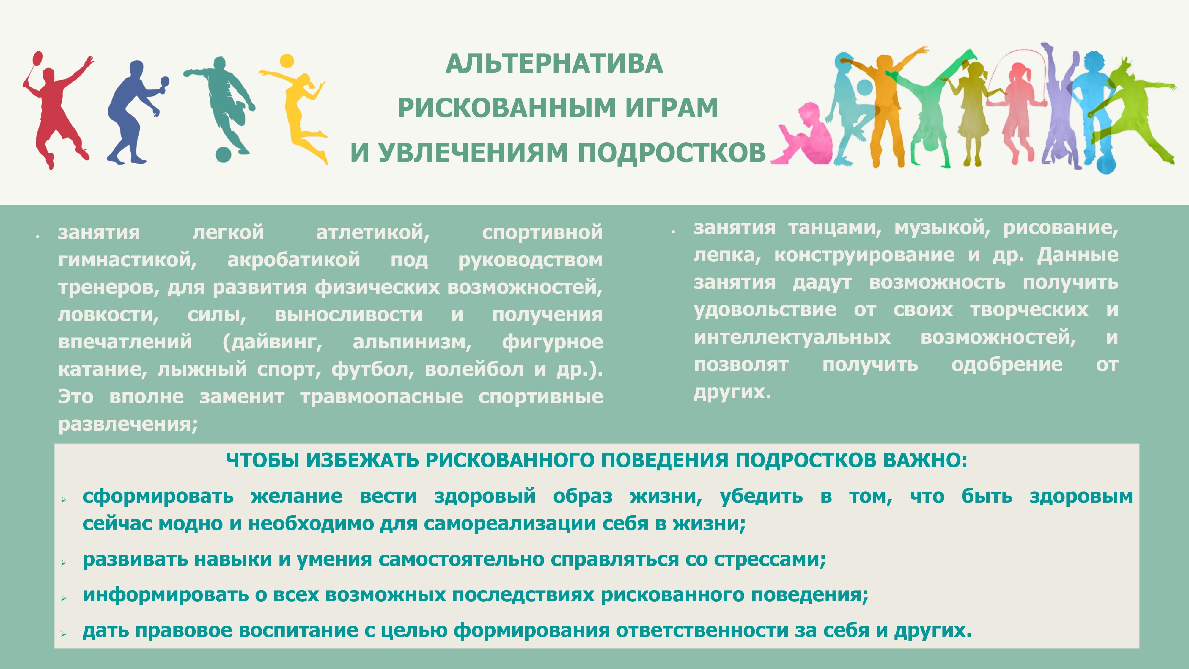img-05