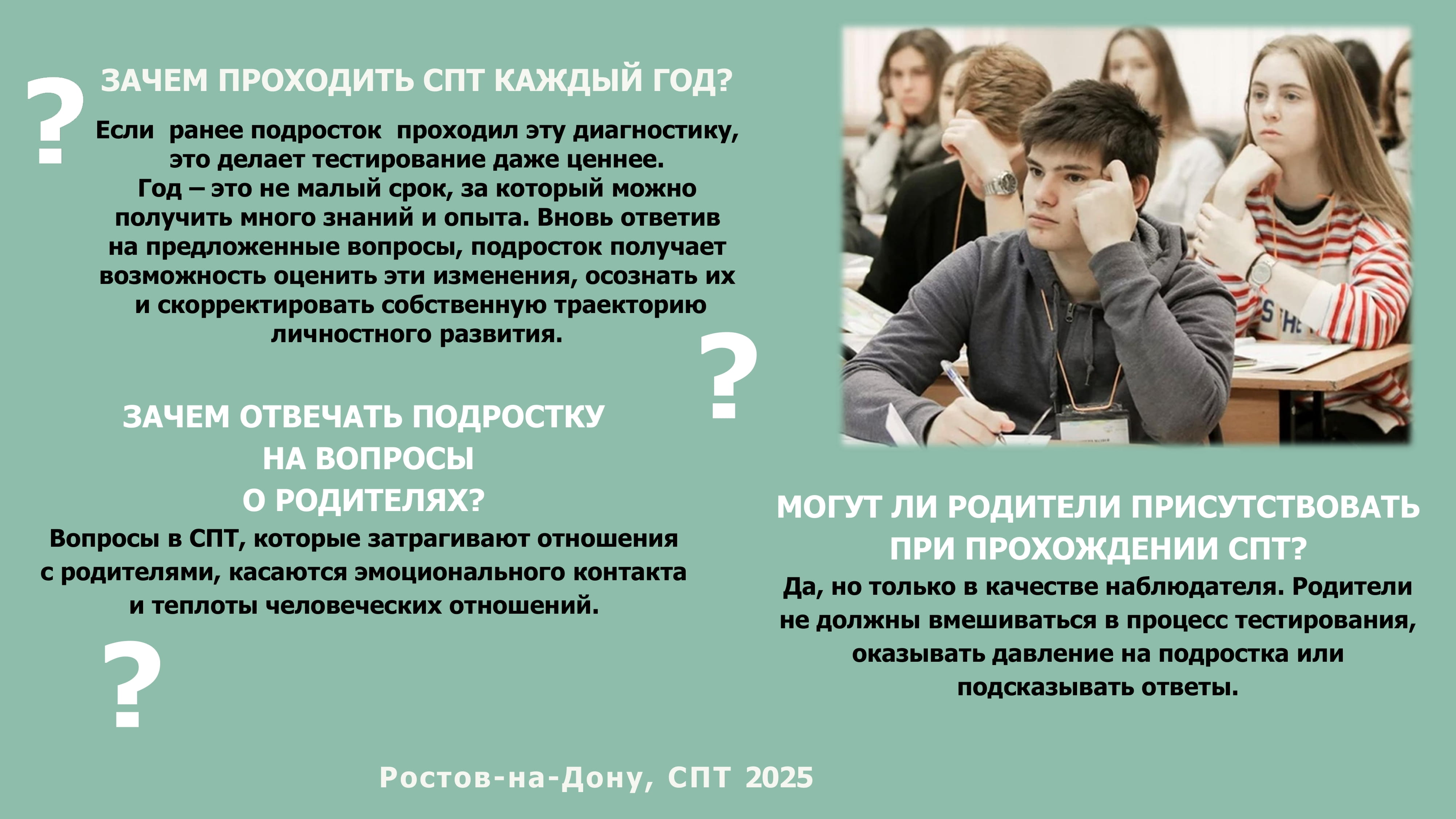 img-12