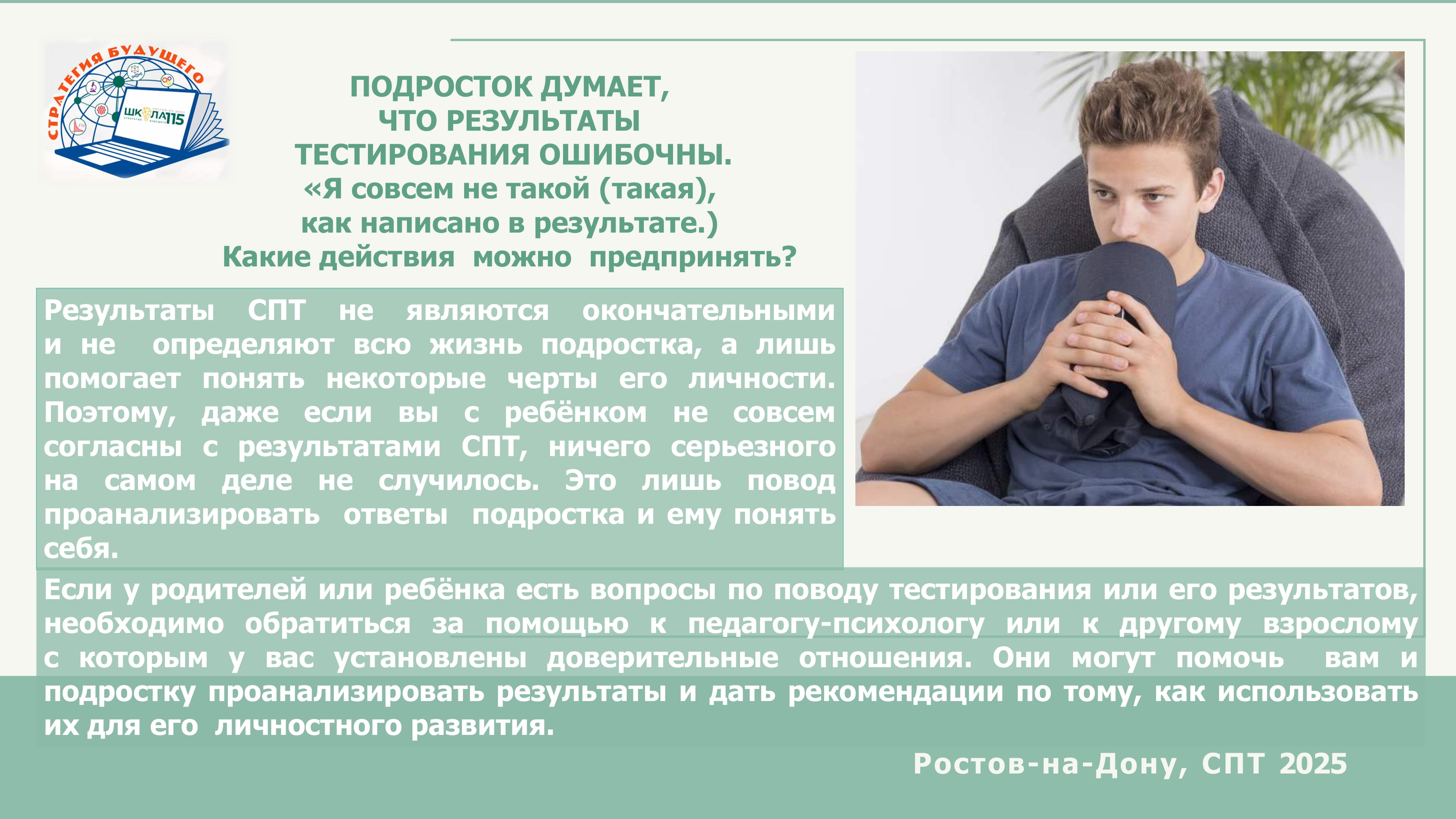 img-15