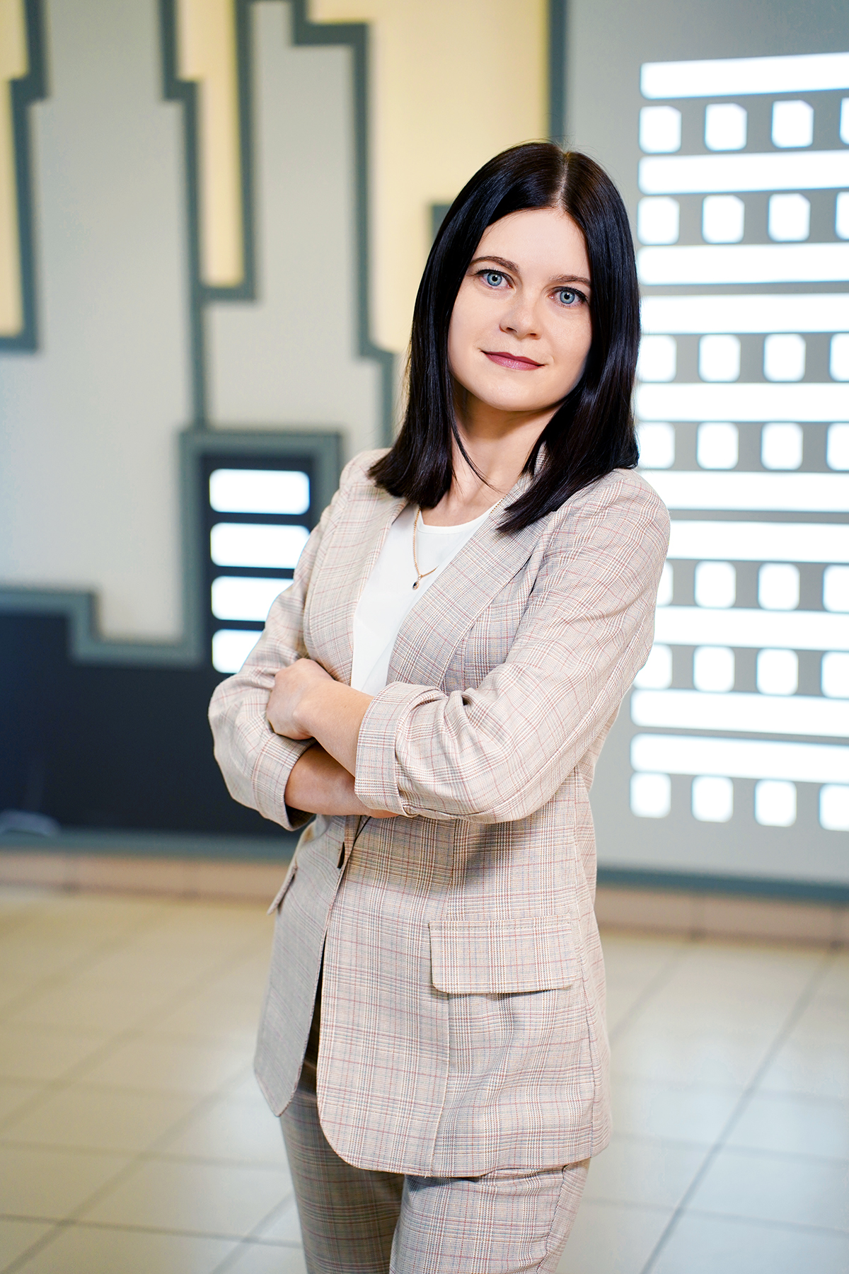 Диденко Мария Владимировна